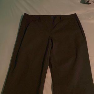 Apt 9 Torie Pants